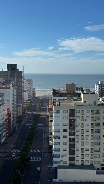 Apartamento de padrão exclusivo com 3 dormitórios e piscina: 34ª foto da galeria de imagens do imóvel