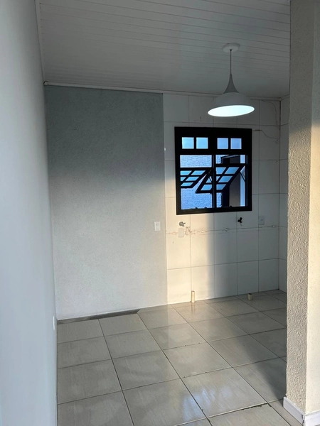 Casa 2 Dormitórios - Lado Mar: 18ª foto da galeria de imagens do imóvel