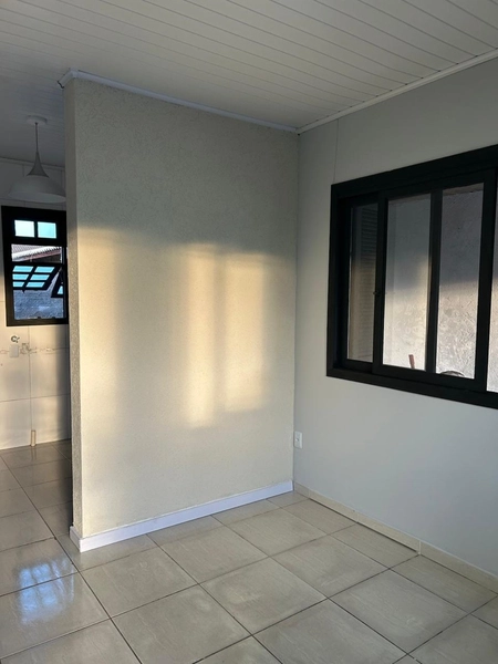 Casa 2 Dormitórios - Lado Mar: 8ª foto da galeria de imagens do imóvel