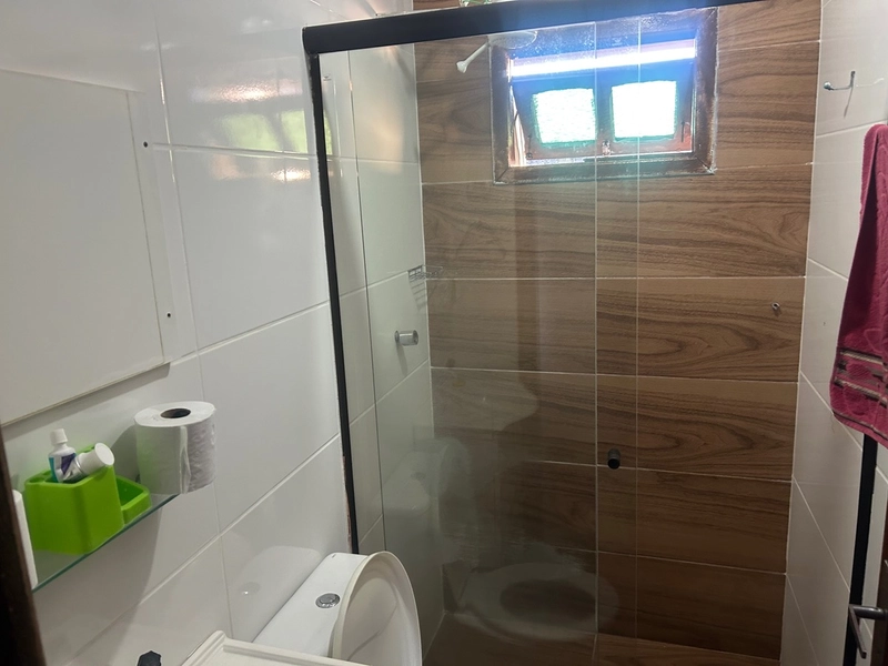 Casa 3 quartos, 3 quadras do mar terreno inteiro em Capão da Canoa: 7ª foto da galeria de imagens do imóvel