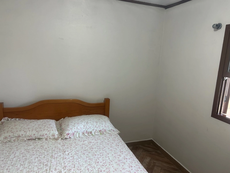 Casa 3 quartos, 3 quadras do mar terreno inteiro em Capão da Canoa: 5ª foto da galeria de imagens do imóvel