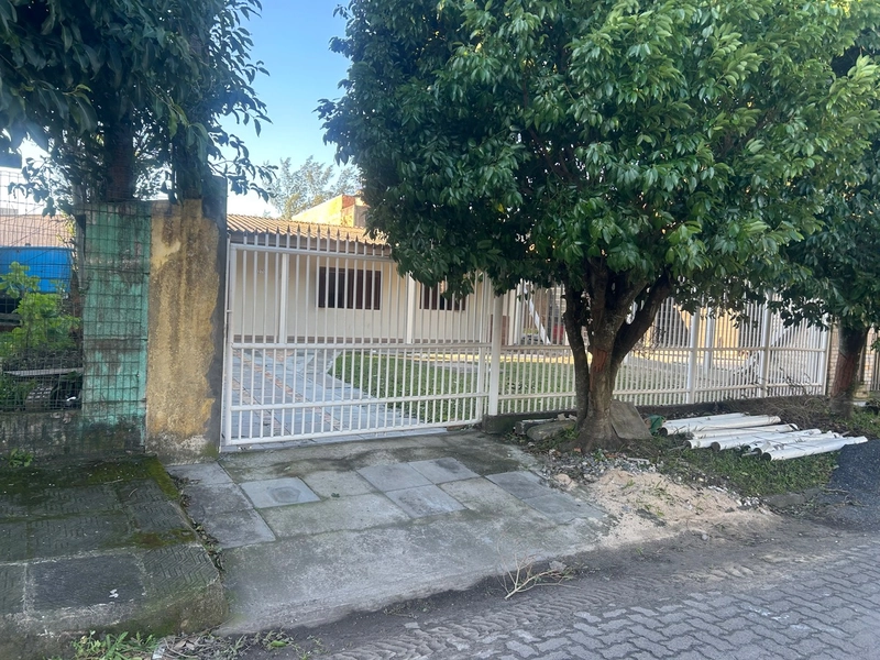 Casa 3 quartos, 3 quadras do mar terreno inteiro em Capão da Canoa: 15ª foto da galeria de imagens do imóvel