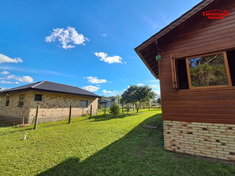 Lindo Sítio em Maquiné!: 2ª foto da galeria de imagens do imóvel