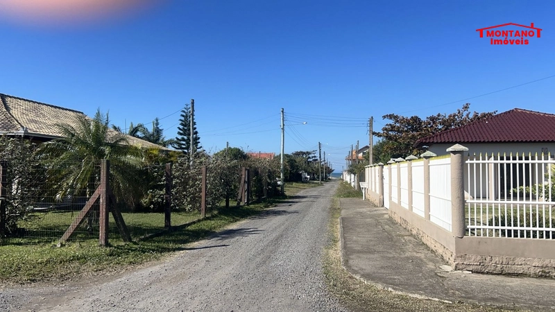 Terreno de esquina muito bem localizado pronto para construir!: 3ª foto da galeria de imagens do imóvel