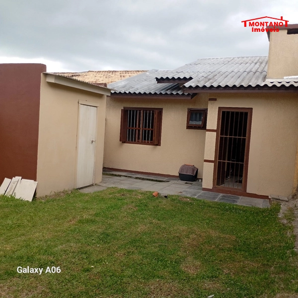 Casa à venda na Guarani - Lado mar!: 3ª foto da galeria de imagens do imóvel