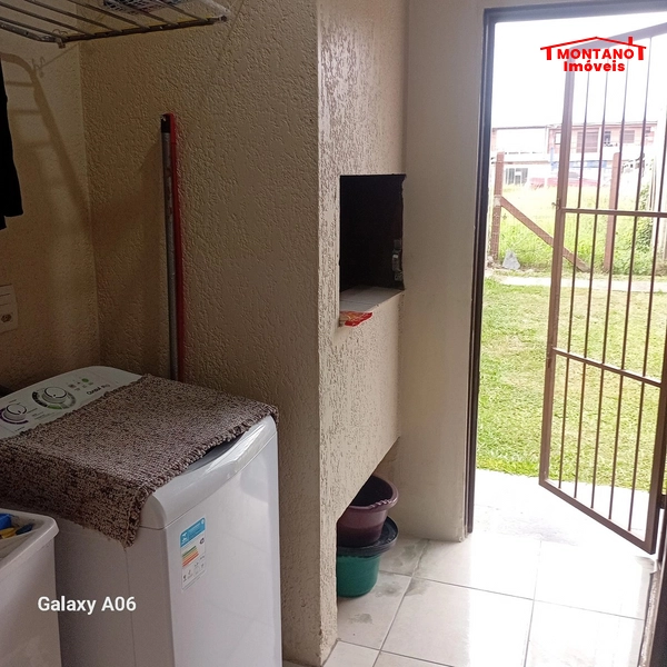 Casa à venda na Guarani - Lado mar!: 2ª foto da galeria de imagens do imóvel