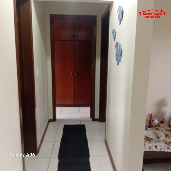 Casa à venda na Guarani - Lado mar!: 6ª foto da galeria de imagens do imóvel