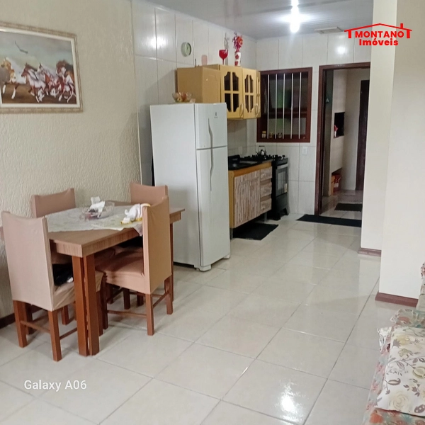 Casa à venda na Guarani - Lado mar!: 4ª foto da galeria de imagens do imóvel