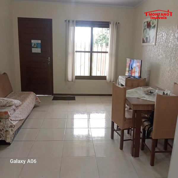 Casa à venda na Guarani - Lado mar!: 8ª foto da galeria de imagens do imóvel
