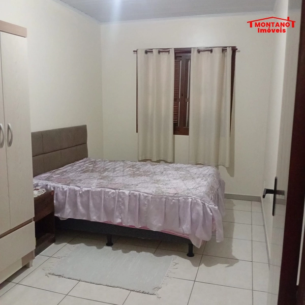 Casa à venda na Guarani - Lado mar!: 5ª foto da galeria de imagens do imóvel