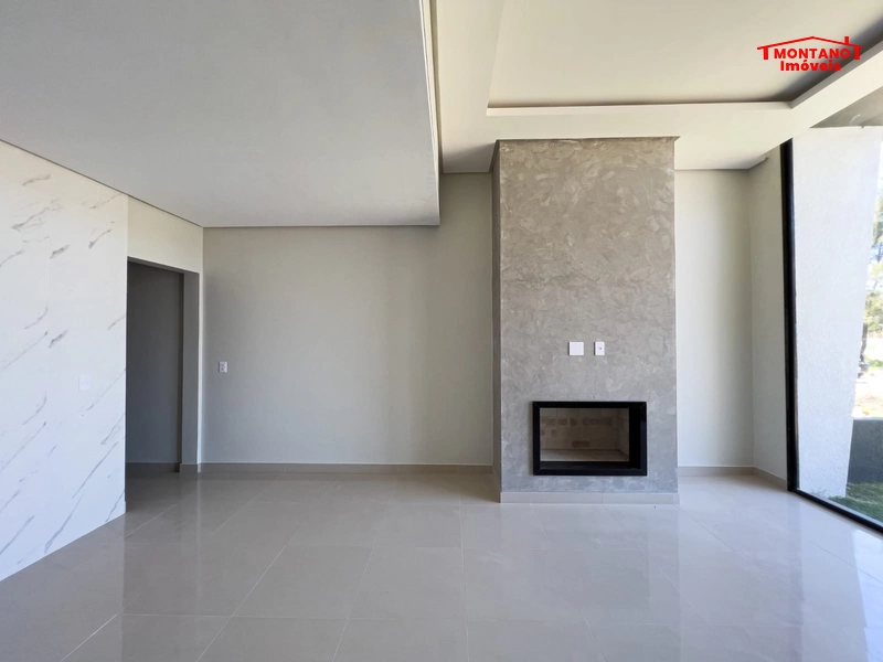 CASA EM ALTO PADRÃO CONSTRUTIVO EM CAPÃO DA CANOA: 24ª foto da galeria de imagens do imóvel