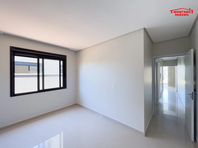 CASA EM ALTO PADRÃO CONSTRUTIVO EM CAPÃO DA CANOA: 23ª foto da galeria de imagens do imóvel