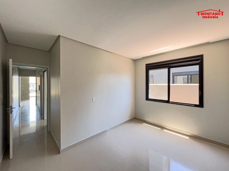 CASA EM ALTO PADRÃO CONSTRUTIVO EM CAPÃO DA CANOA: 15ª foto da galeria de imagens do imóvel