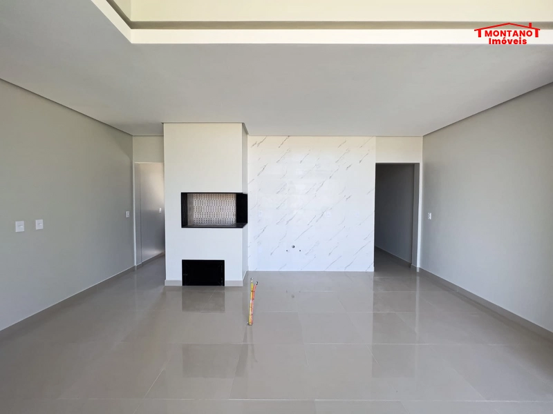 CASA EM ALTO PADRÃO CONSTRUTIVO EM CAPÃO DA CANOA: 20ª foto da galeria de imagens do imóvel