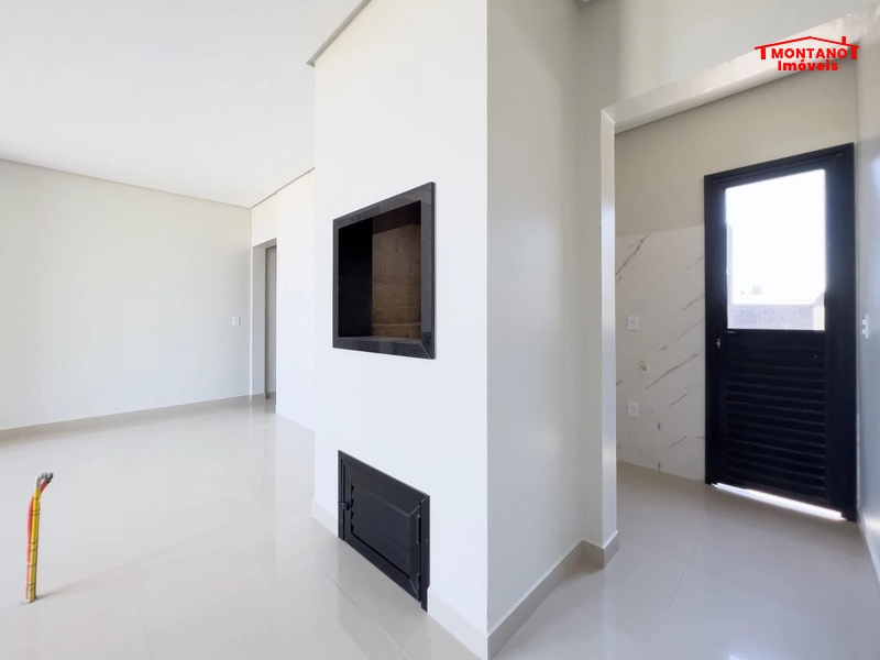 CASA EM ALTO PADRÃO CONSTRUTIVO EM CAPÃO DA CANOA: 31ª foto da galeria de imagens do imóvel