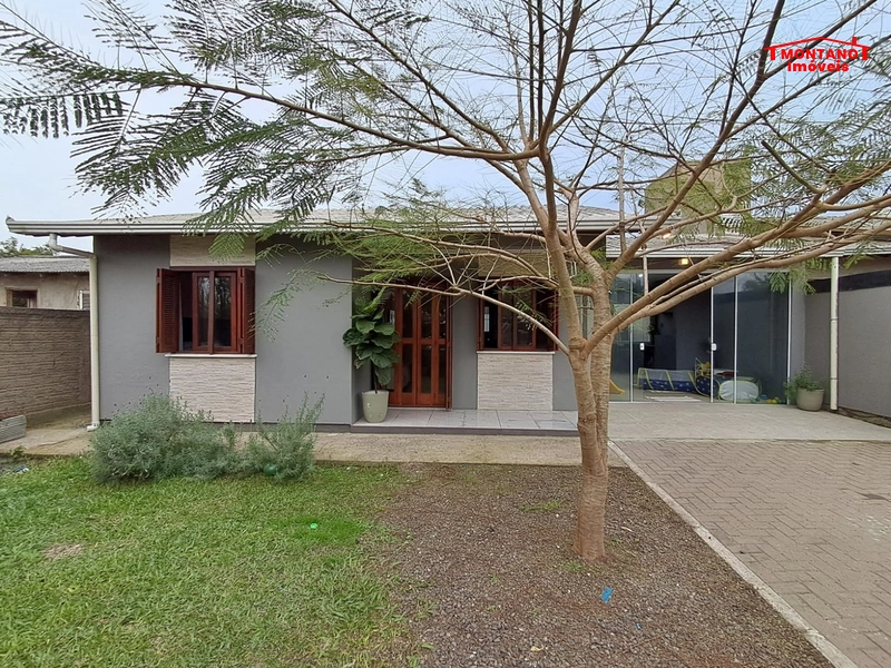 Linda Casa 2 Dormitórios - Lado Mar!: 6ª foto da galeria de imagens do imóvel