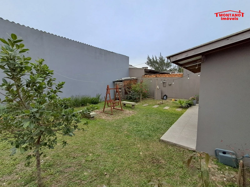Linda Casa 2 Dormitórios - Lado Mar!: 7ª foto da galeria de imagens do imóvel