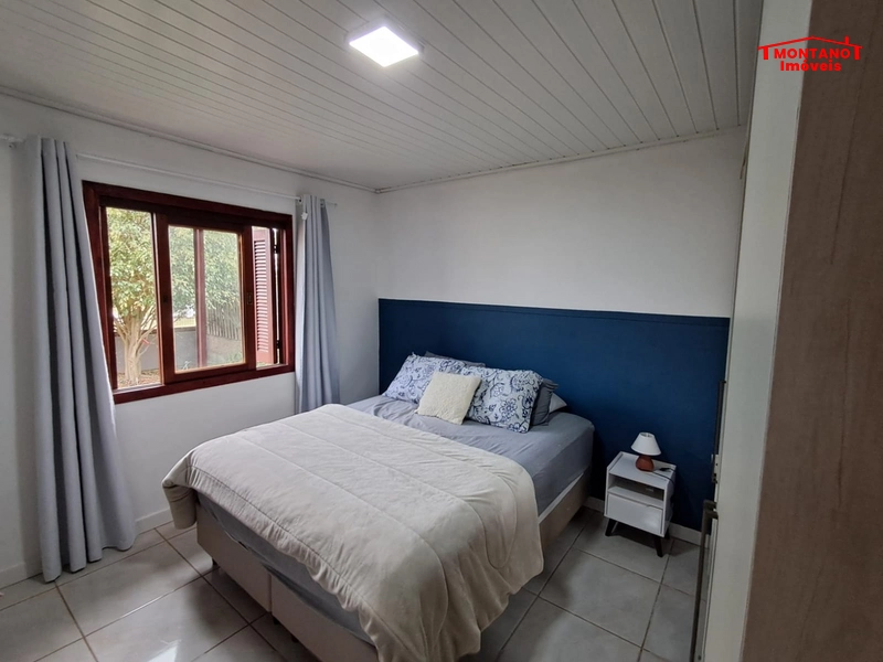 Linda Casa 2 Dormitórios - Lado Mar!: 13ª foto da galeria de imagens do imóvel
