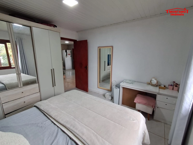 Linda Casa 2 Dormitórios - Lado Mar!: 16ª foto da galeria de imagens do imóvel