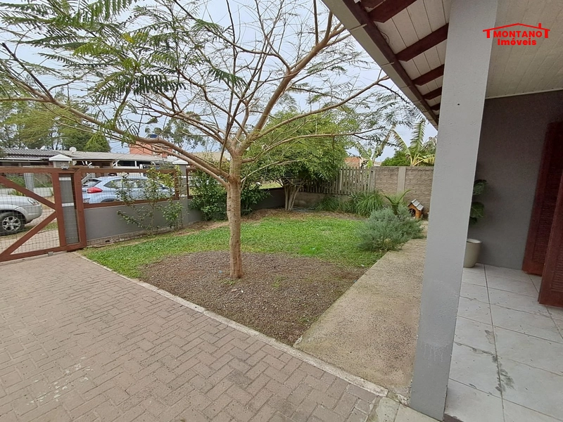 Linda Casa 2 Dormitórios - Lado Mar!: 18ª foto da galeria de imagens do imóvel
