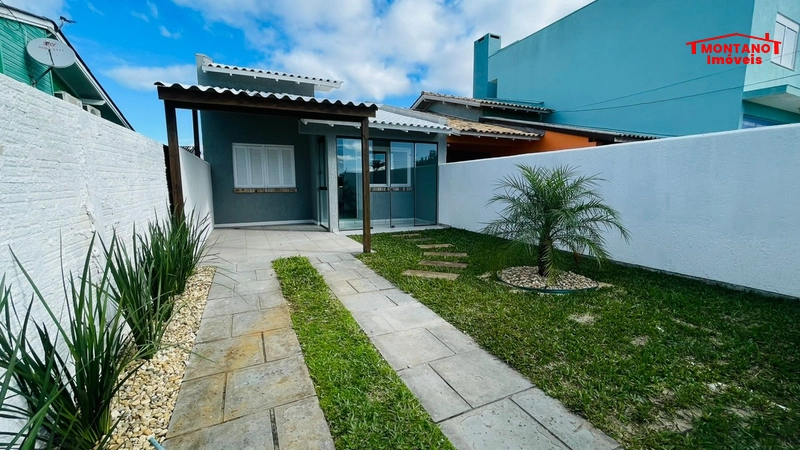 Casa com 2 Dormitórios à Venda – Ótima Oportunidade!: 5ª foto da galeria de imagens do imóvel
