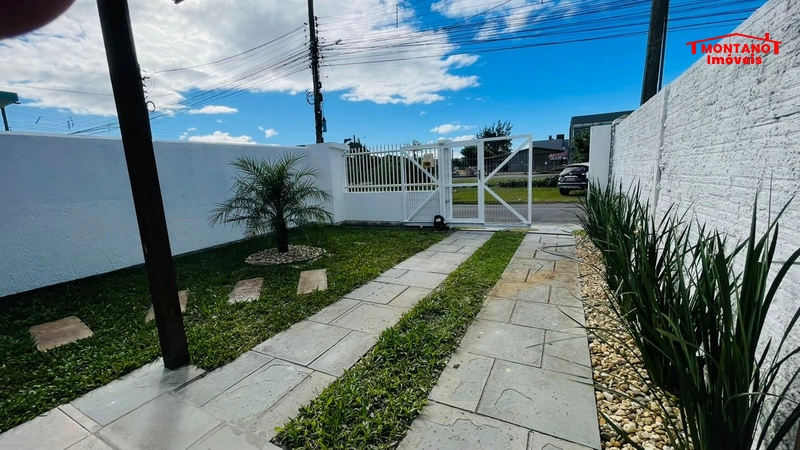 Casa com 2 Dormitórios à Venda – Ótima Oportunidade!: 7ª foto da galeria de imagens do imóvel