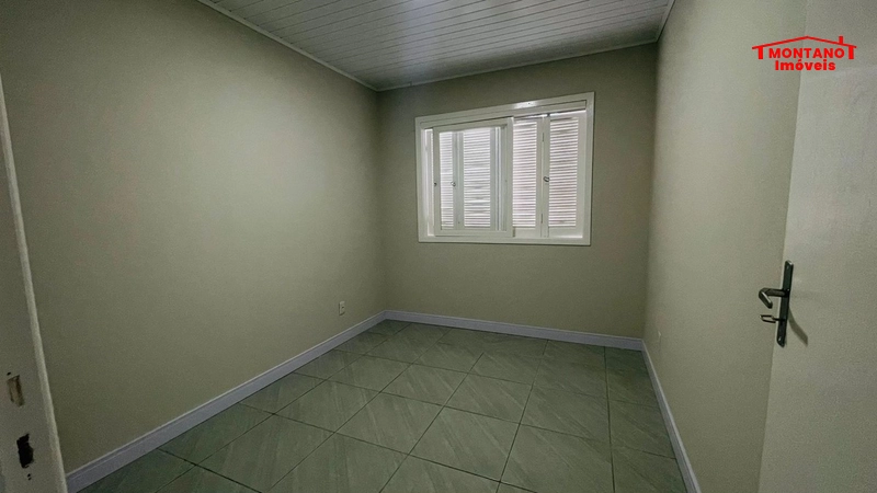 Casa com 2 Dormitórios à Venda – Ótima Oportunidade!: 18ª foto da galeria de imagens do imóvel