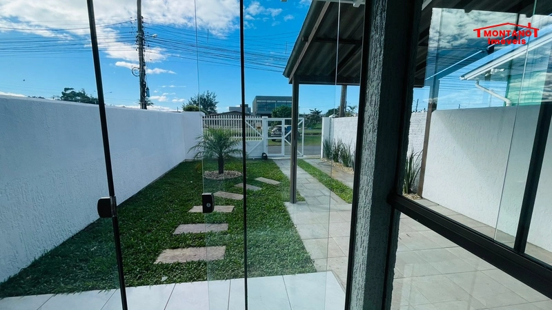 Casa com 2 Dormitórios à Venda – Ótima Oportunidade!: 22ª foto da galeria de imagens do imóvel