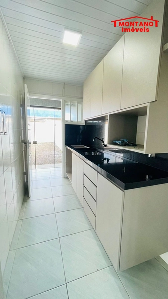 Casa com 2 Dormitórios à Venda – Ótima Oportunidade!: 10ª foto da galeria de imagens do imóvel
