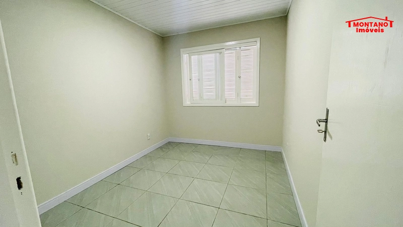 Casa com 2 Dormitórios à Venda – Ótima Oportunidade!: 15ª foto da galeria de imagens do imóvel