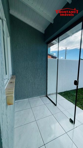 Casa com 2 Dormitórios à Venda – Ótima Oportunidade!: 12ª foto da galeria de imagens do imóvel