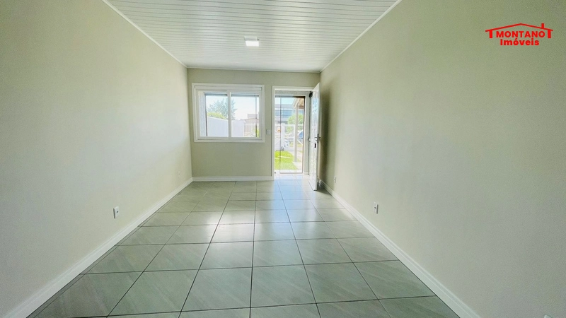 Casa com 2 Dormitórios à Venda – Ótima Oportunidade!: 16ª foto da galeria de imagens do imóvel