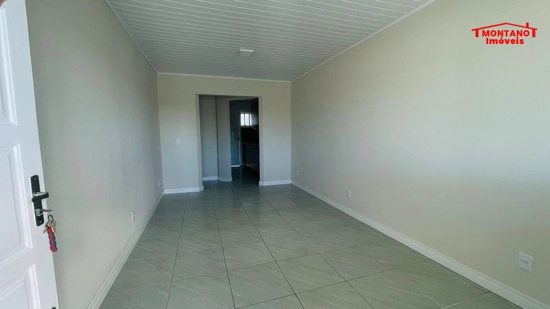 Casa com 2 Dormitórios à Venda – Ótima Oportunidade!: 21ª foto da galeria de imagens do imóvel