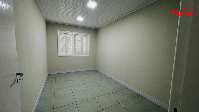 Casa com 2 Dormitórios à Venda – Ótima Oportunidade!: 14ª foto da galeria de imagens do imóvel