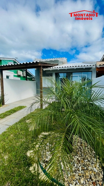 Casa com 2 Dormitórios à Venda – Ótima Oportunidade!: 8ª foto da galeria de imagens do imóvel