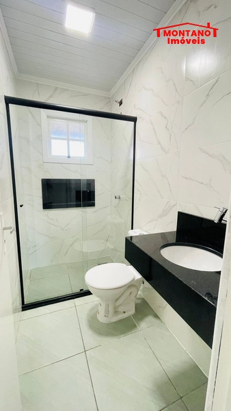 Casa com 2 Dormitórios à Venda – Ótima Oportunidade!: 11ª foto da galeria de imagens do imóvel