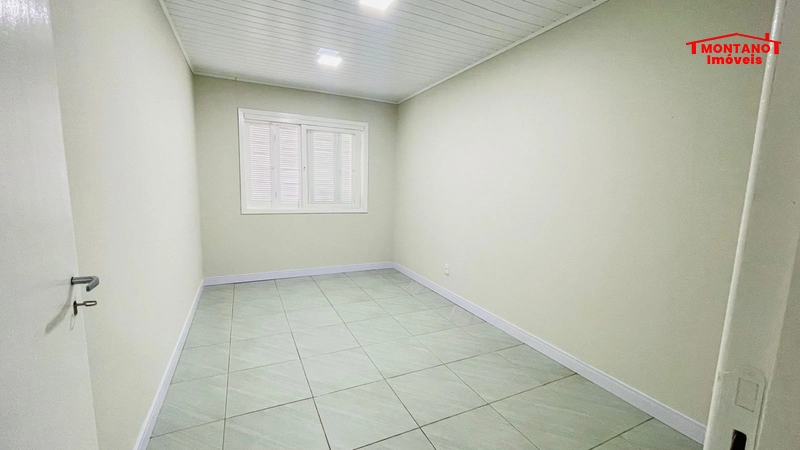 Casa com 2 Dormitórios à Venda – Ótima Oportunidade!: 13ª foto da galeria de imagens do imóvel