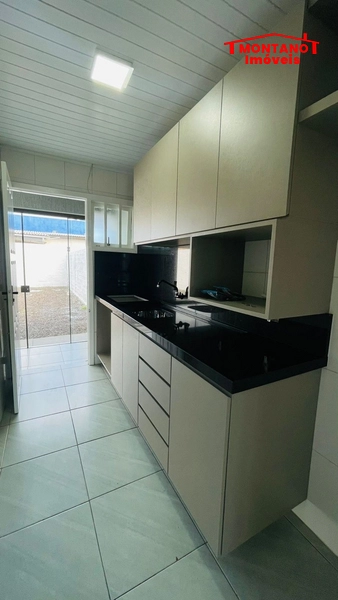 Casa com 2 Dormitórios à Venda – Ótima Oportunidade!: 20ª foto da galeria de imagens do imóvel