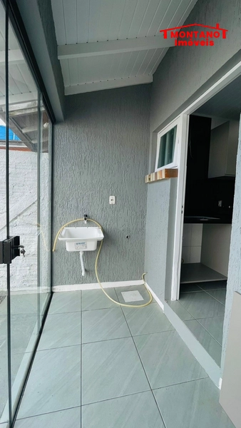 Casa com 2 Dormitórios à Venda – Ótima Oportunidade!: 9ª foto da galeria de imagens do imóvel