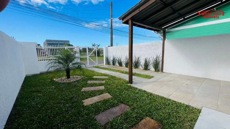 Casa com 2 Dormitórios à Venda – Ótima Oportunidade!: 4ª foto da galeria de imagens do imóvel