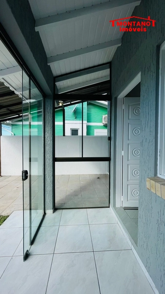 Casa com 2 Dormitórios à Venda – Ótima Oportunidade!: 3ª foto da galeria de imagens do imóvel