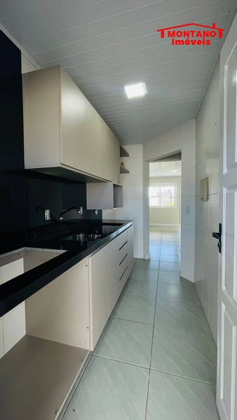 Casa com 2 Dormitórios à Venda – Ótima Oportunidade!: 6ª foto da galeria de imagens do imóvel