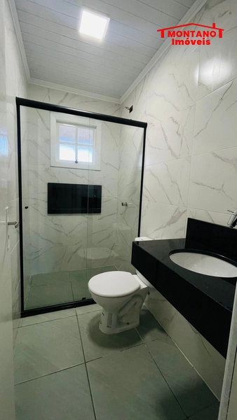 Casa com 2 Dormitórios à Venda – Ótima Oportunidade!: 19ª foto da galeria de imagens do imóvel