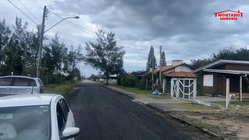 Barbada Terreno lado mar , 3 quadras praia em Capão da Canoa: 2ª foto da galeria de imagens do imóvel