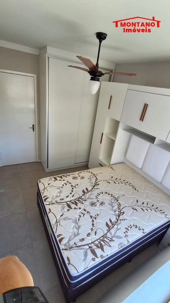 Apartamento no Centro de Capão da Canoa: 5ª foto da galeria de imagens do imóvel