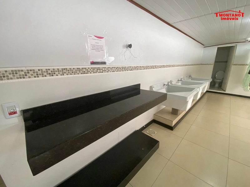 JK Transformado em 1 Dormitório no Centro de Capão da Canoa: 7ª foto da galeria de imagens do imóvel