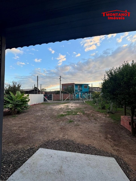 Lindo Chalé em Terreno Inteiro!: 12ª foto da galeria de imagens do imóvel