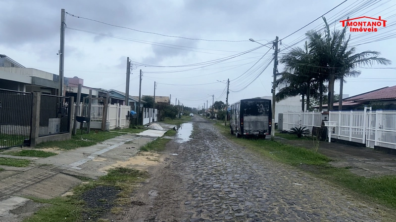 Terreno bairro jardim Beira mar 12x25: 2ª foto da galeria de imagens do imóvel