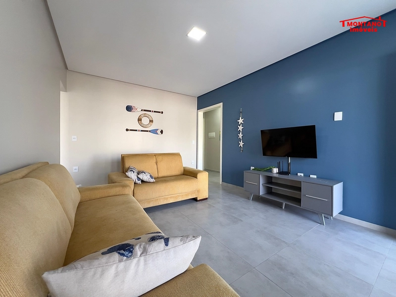 Casa no Bairro Planejado Capão Novo Village: 11ª foto da galeria de imagens do imóvel