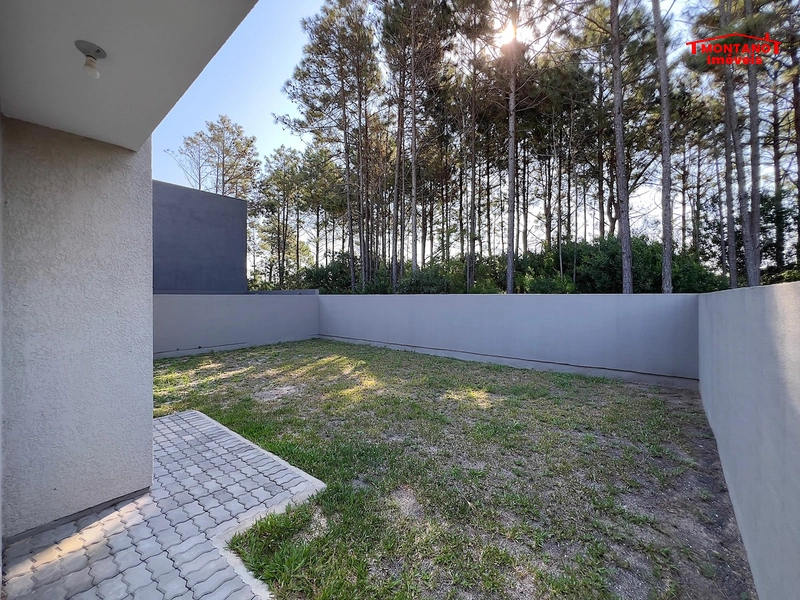 Casa no Bairro Planejado Capão Novo Village: 25ª foto da galeria de imagens do imóvel
